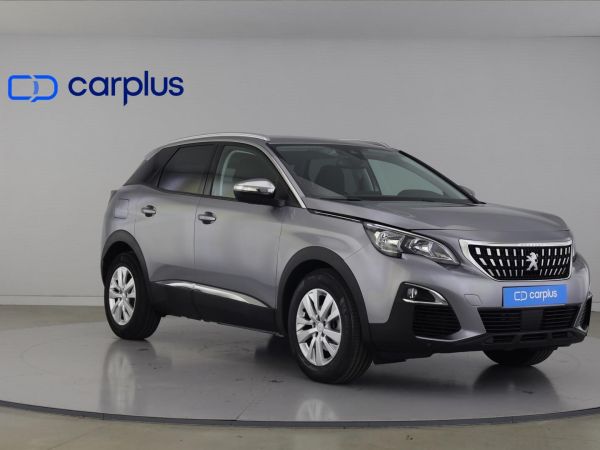 peugeot-3008-2020-gasolina-1199cc