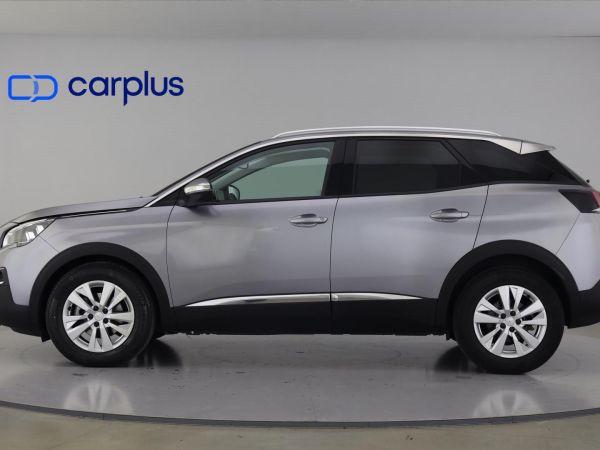 peugeot-3008-2020-gasolina-1199cc