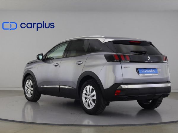 peugeot-3008-2020-gasolina-1199cc