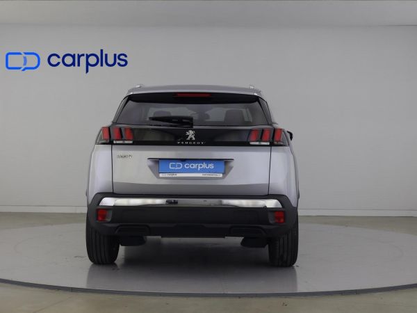peugeot-3008-2020-gasolina-1199cc