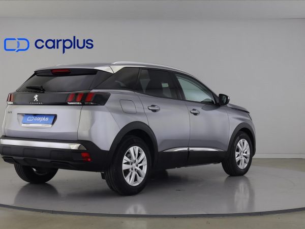 peugeot-3008-2020-gasolina-1199cc