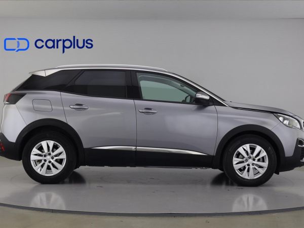 peugeot-3008-2020-gasolina-1199cc