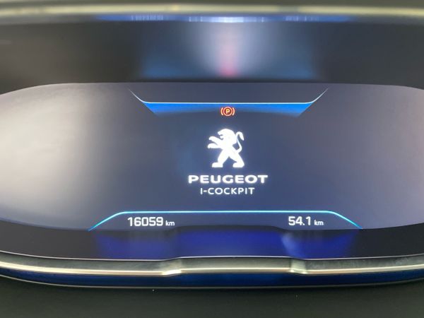 peugeot-3008-2020-gasolina-1199cc