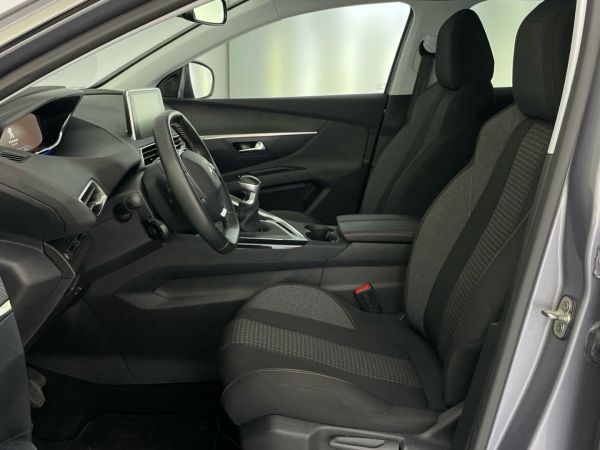 peugeot-3008-2020-gasolina-1199cc