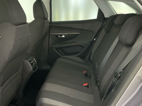 peugeot-3008-2020-gasolina-1199cc