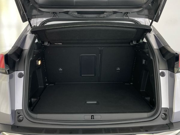 peugeot-3008-2020-gasolina-1199cc