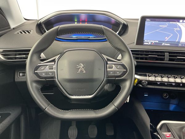 peugeot-3008-2020-gasolina-1199cc