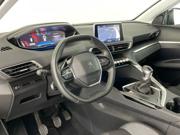 peugeot-3008-2020-gasolina-1199cc