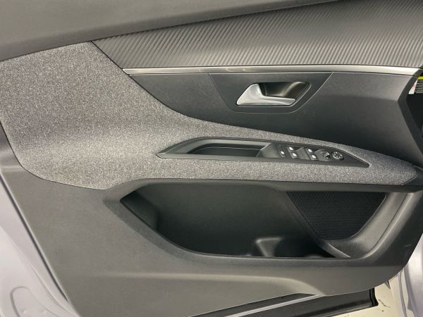 peugeot-3008-2020-gasolina-1199cc