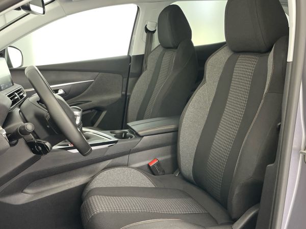 peugeot-3008-2020-gasolina-1199cc