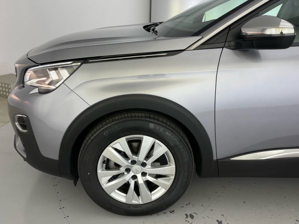 peugeot-3008-2020-gasolina-1199cc