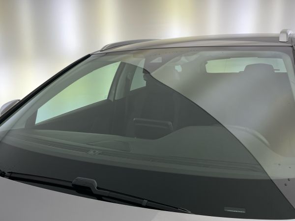 peugeot-3008-2020-gasolina-1199cc