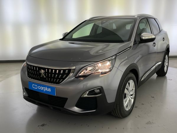 peugeot-3008-2020-gasolina-1199cc