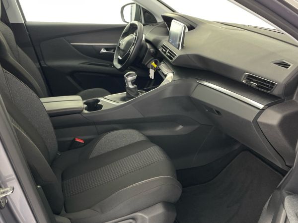 peugeot-3008-2020-gasolina-1199cc
