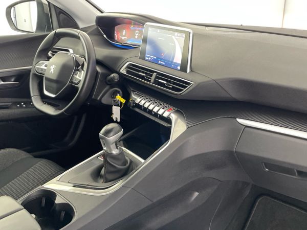 peugeot-3008-2020-gasolina-1199cc