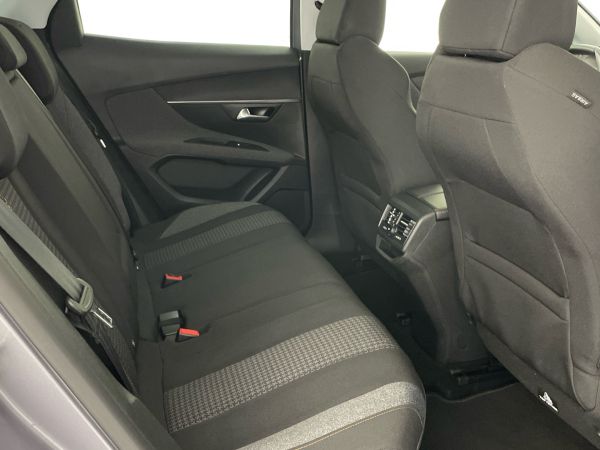 peugeot-3008-2020-gasolina-1199cc