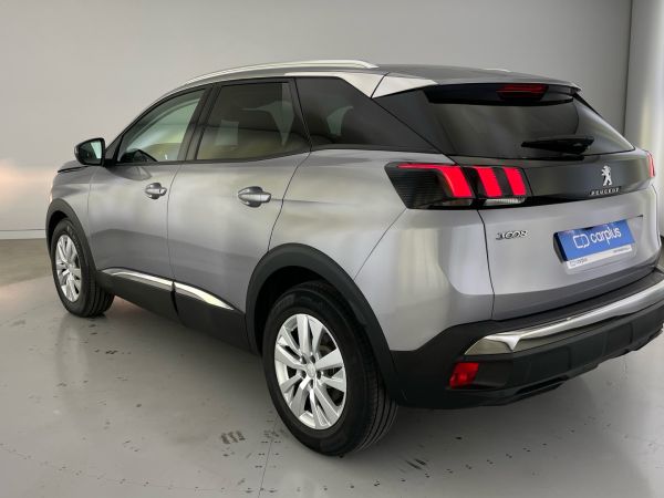 peugeot-3008-2020-gasolina-1199cc