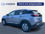 peugeot-3008-2020-gasolina-1199cc