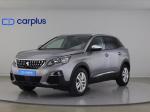 peugeot-3008-2020-gasolina-1199cc