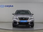 peugeot-3008-2020-gasolina-1199cc