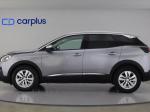 peugeot-3008-2020-gasolina-1199cc