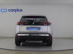peugeot-3008-2020-gasolina-1199cc