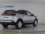 peugeot-3008-2020-gasolina-1199cc