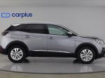 peugeot-3008-2020-gasolina-1199cc