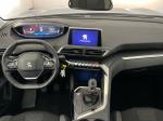 peugeot-3008-2020-gasolina-1199cc