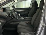 peugeot-3008-2020-gasolina-1199cc