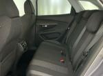 peugeot-3008-2020-gasolina-1199cc