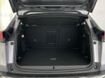 peugeot-3008-2020-gasolina-1199cc