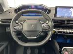 peugeot-3008-2020-gasolina-1199cc