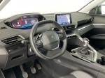 peugeot-3008-2020-gasolina-1199cc