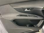 peugeot-3008-2020-gasolina-1199cc