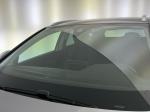 peugeot-3008-2020-gasolina-1199cc