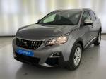 peugeot-3008-2020-gasolina-1199cc