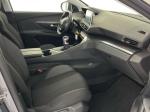 peugeot-3008-2020-gasolina-1199cc