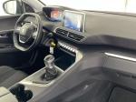 peugeot-3008-2020-gasolina-1199cc