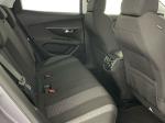 peugeot-3008-2020-gasolina-1199cc