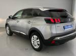 peugeot-3008-2020-gasolina-1199cc