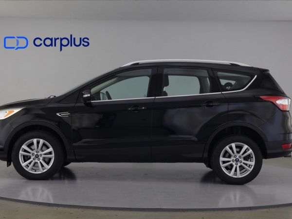 ford-kuga-2017-diesel-1499cc