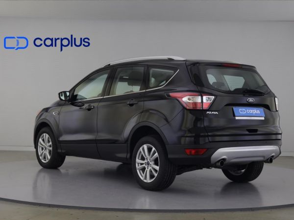 ford-kuga-2017-diesel-1499cc
