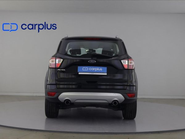 ford-kuga-2017-diesel-1499cc