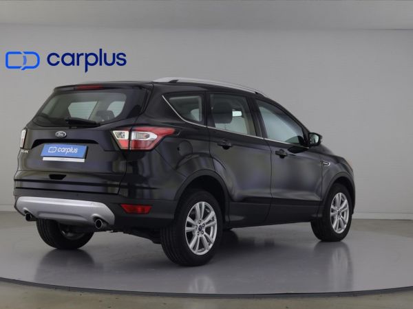 ford-kuga-2017-diesel-1499cc