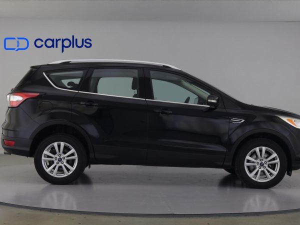 ford-kuga-2017-diesel-1499cc