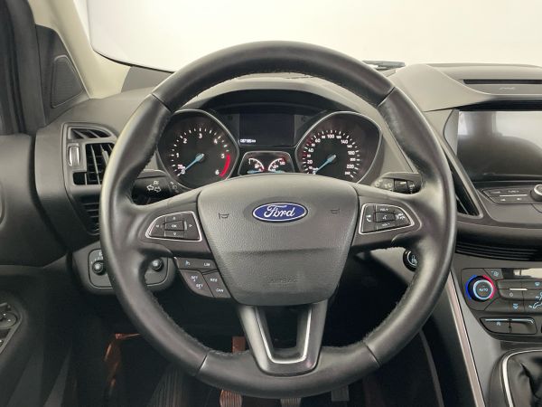 ford-kuga-2017-diesel-1499cc