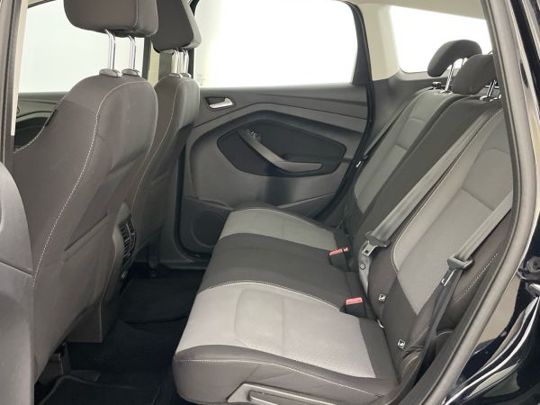 ford-kuga-2017-diesel-1499cc