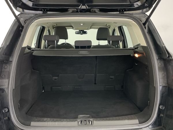 ford-kuga-2017-diesel-1499cc
