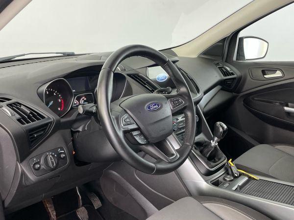 ford-kuga-2017-diesel-1499cc